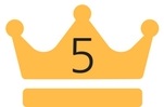 ランキング5