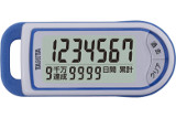 KB-02